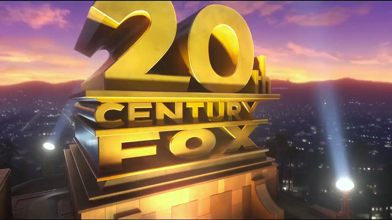 Enzo und die wundersame Welt der Menschen Trailer DF