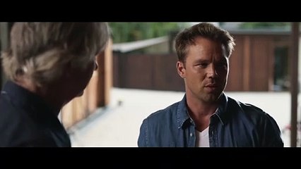 The Possessed Trailer OV