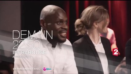 A voix haute - 15/11/16