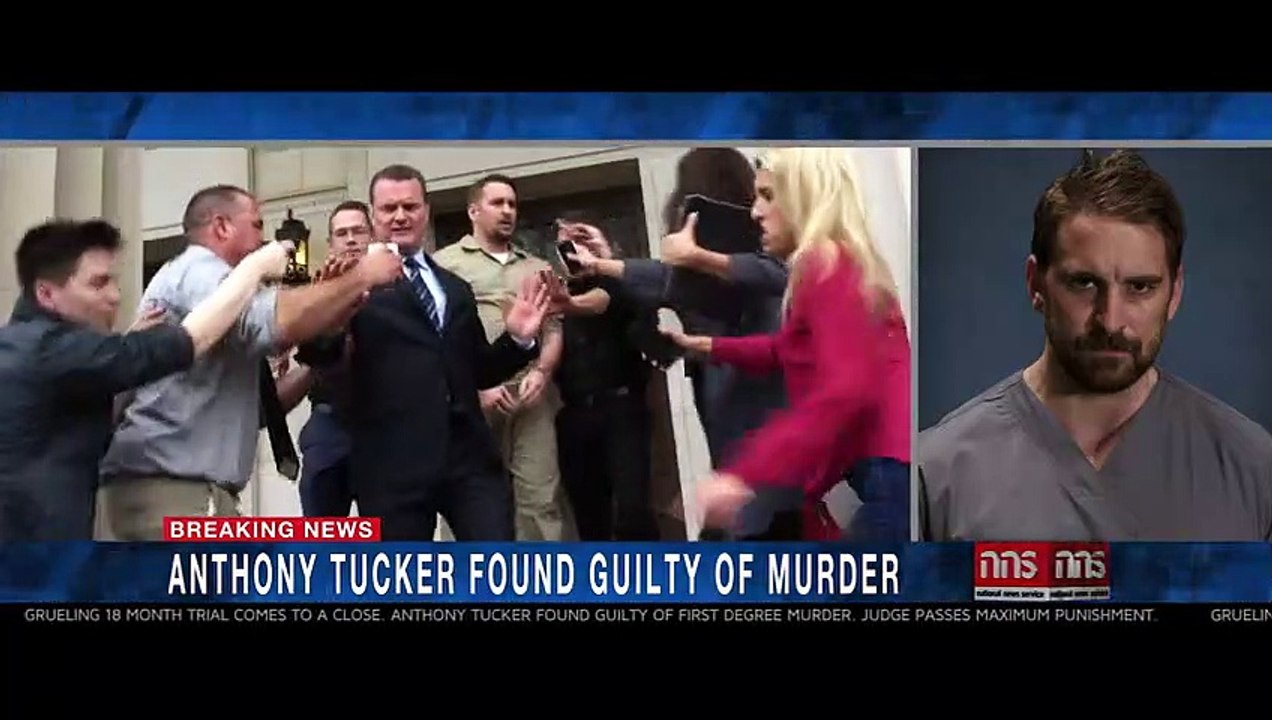 The Jurassic Games Trailer DF