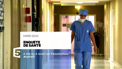 Enquête de santé - Le Danger du Cholestérol : Mythe ou réalité ?