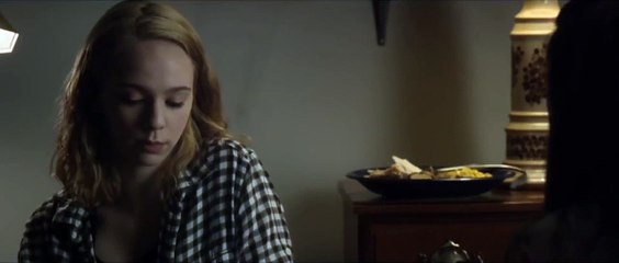 The Hollow Child Trailer (2) OV