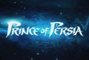 Prince Of Persia : Jerry Bruckheimer dévoile les premières infos sur le film