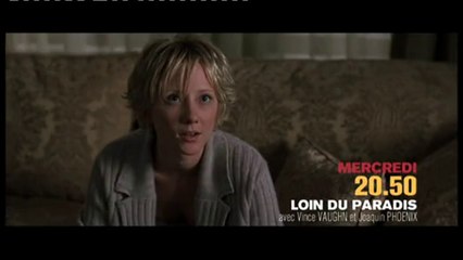 Loin du paradis - VF