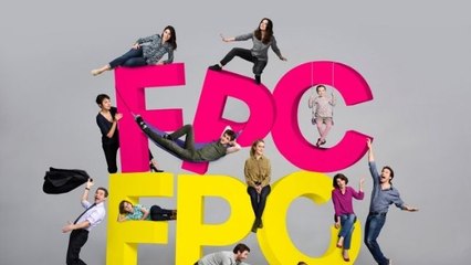 Fais pas ci, fais pas ça: Le coup de coeur de Télé7