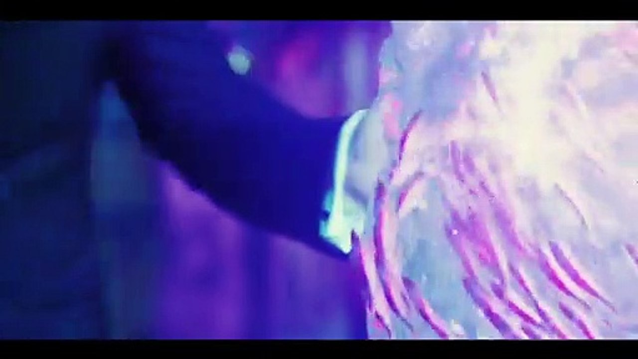 Dark Web: Cicada 3301 Trailer DF