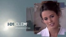 Clem - Ma femme, sa soeur et moi - HD1- 25 11 16