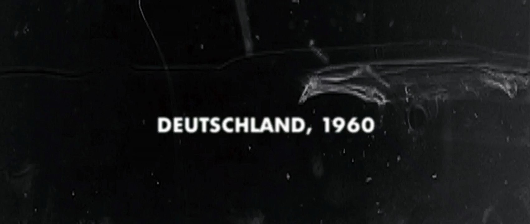 Die 1000 Glotzböbbel vom Dr. Mabuse Teaser DF