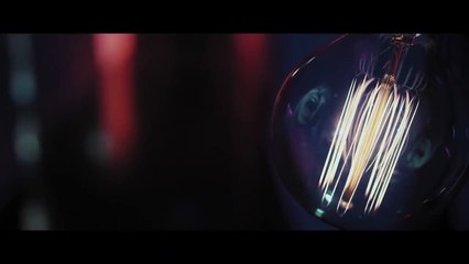 The Nightmare Gallery Trailer OV