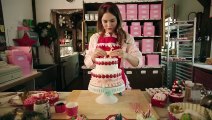 A Snow White Christmas Trailer OV