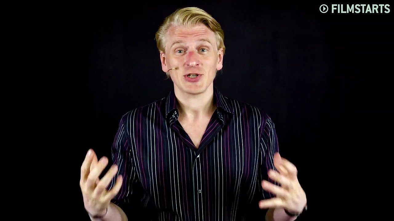 Die besten Momente aus 'The Walking Dead' Staffel 11 Folge 3 (FILMSTARTS-Original)