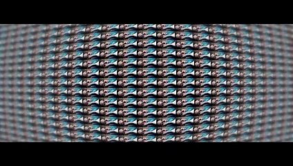 Interpreters Trailer (2) OV