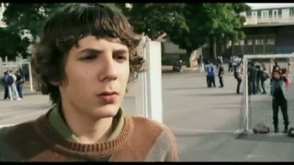 Les Beaux Gosses - VF