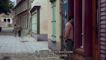 Mein Leben mit James Dean Trailer OmU