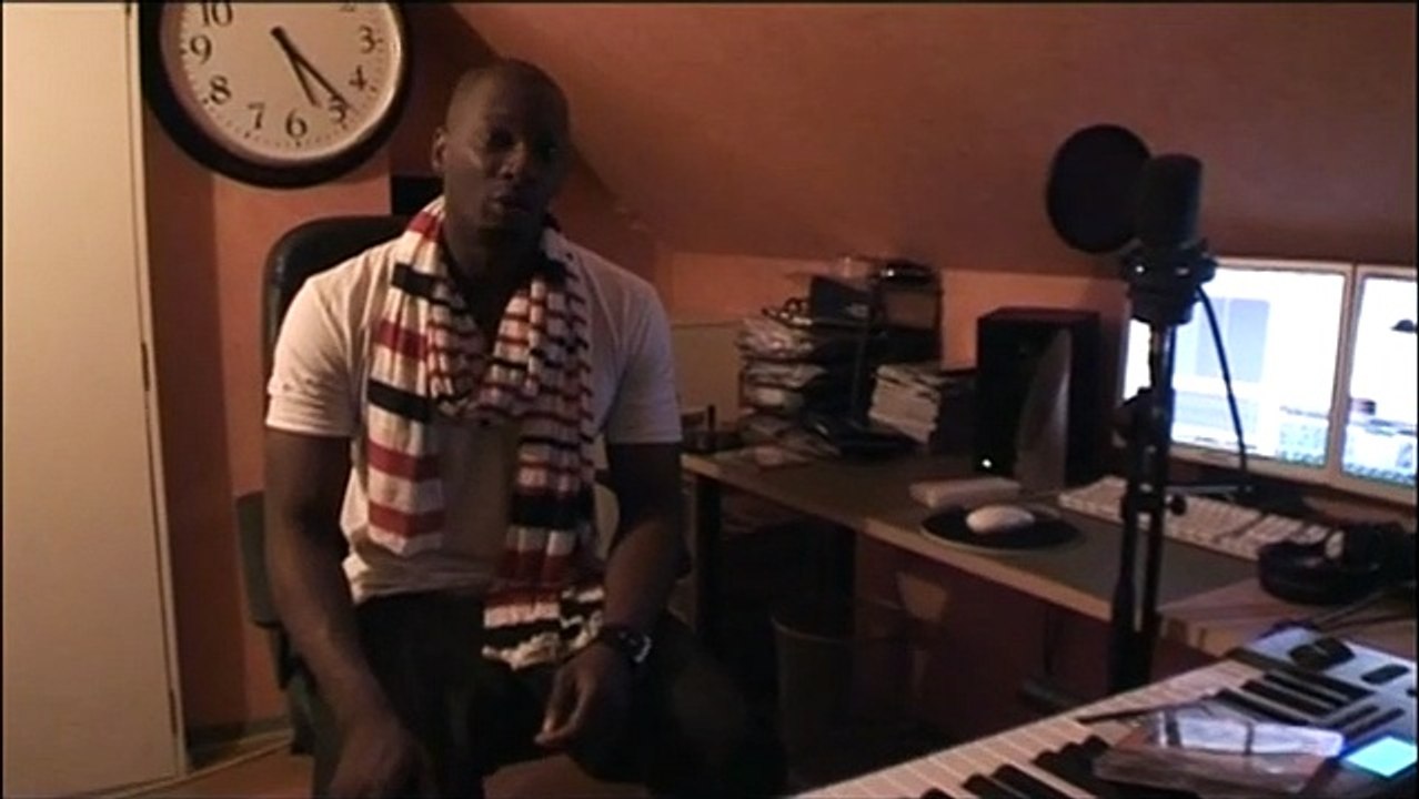 Singuila