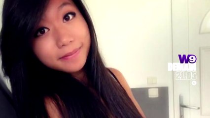 Enquêtes criminelles (W9) Affaire Sophie Le Tan