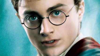 Harry Potter à l’école des sorciers : Le coup de coeur de Télé7