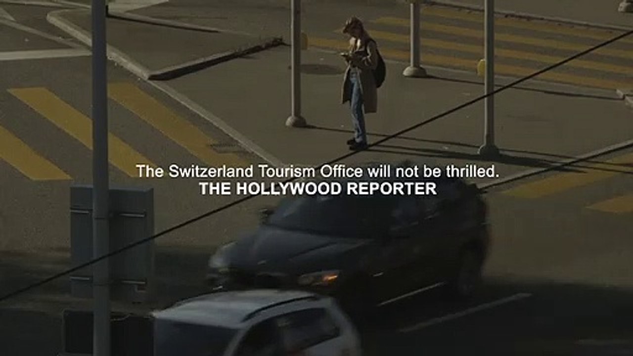 Dene wos guet geit Trailer OmdU