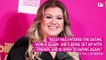 Kelly Clarkson Is Open to Dating Again Amid Messy Brandon Blackstock Divorce