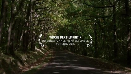 Vier Tage in Frankreich OmU