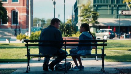 Stephen Kings Doctor Sleeps Erwachen Trailer (2) OV