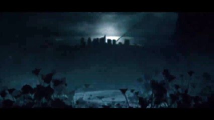 Erster The Walking Dead Film über Rick Grimes Teaser OV