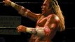 The Wrestler : Mickey Rourke est-il en route pour les oscars?