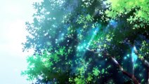 I Want To Eat Your Pancreas Trailer OmdU