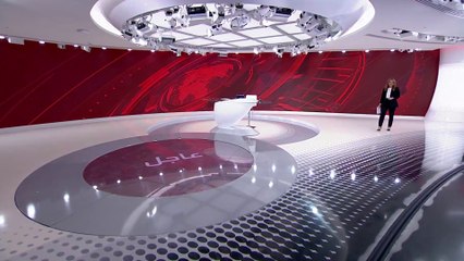 الحرب في أوكرانيا.. الرئيس الأوكراني يحذر من كارثة إذا لم يَفرض الحلفاءُ منطقة حظر