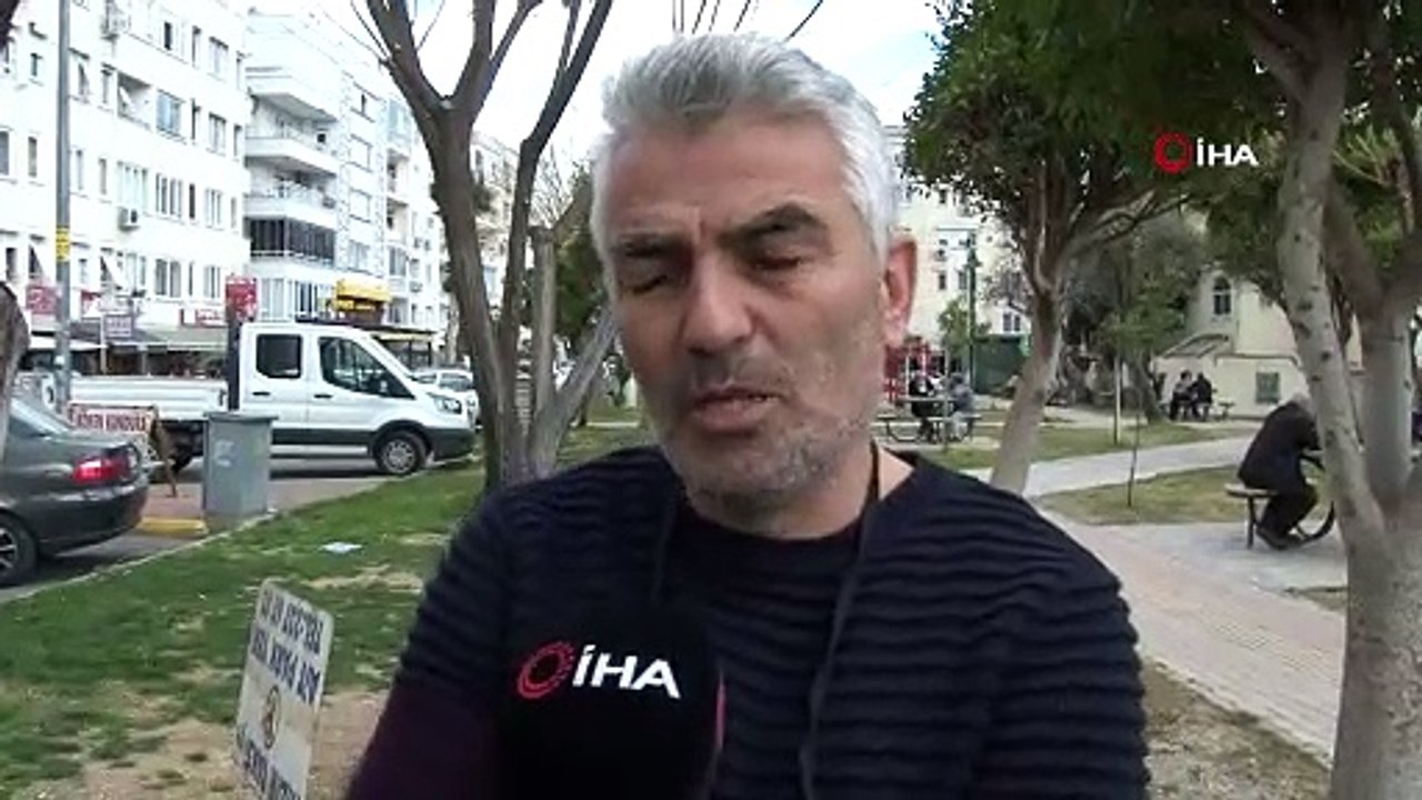 'İtçiler' sokakları terörize etti, bir çocuğun daha hayatı karardı! Minik Mahra Pelin'den kötü haber!