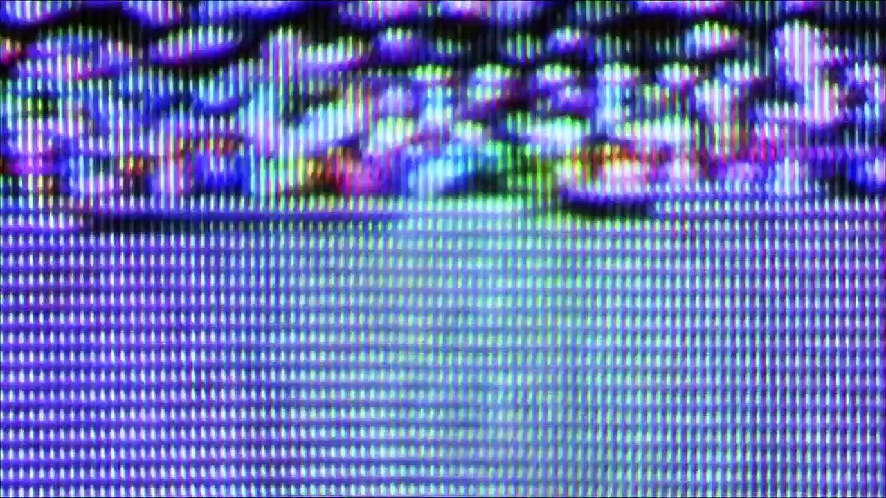 3 From Hell Trailer DF