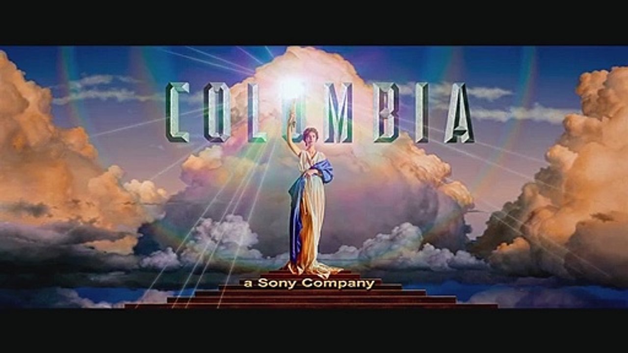 Spider-Man: Far From Home "The Night Monkey"-Trailer OV