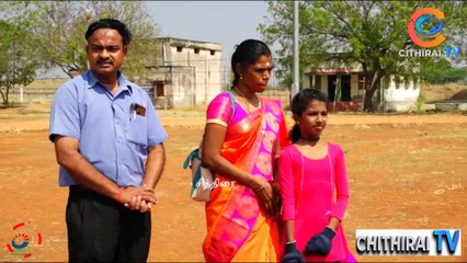 10 வயது சிறுமியா ? இது எப்படி எல்லாம் சாதனை புரிந்திருக்கு பாருங்க ? சூப்பர் சாதனை பாராட்டு மழையில் சிறுமியின் சாதனை