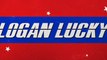 Logan Lucky - VF