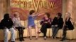 VIDEO : Sigourney Weaver et sa petite culotte !