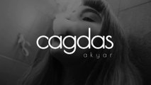 Dj Cagdas Akyar - Calipso (Club Remix) New !
