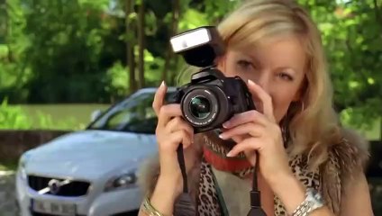 Hubert ohne Staller Trailer DF