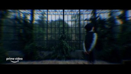 Star Trek: Picard - staffel 2 Trailer OmdU