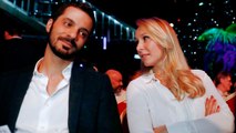 GALA VIDEO - Marion Maréchal enceinte : ce que son mari Vincenzo Sofo pense de son retour en politique