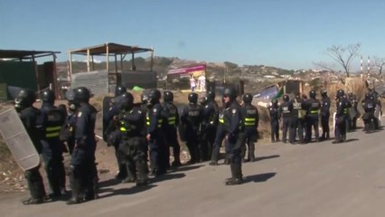 bd-desalojo-la-carpio-090322