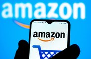 Amazon launches app to give users their own radio show
