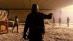 Fear The Walking Dead - staffel 7 Trailer OV
