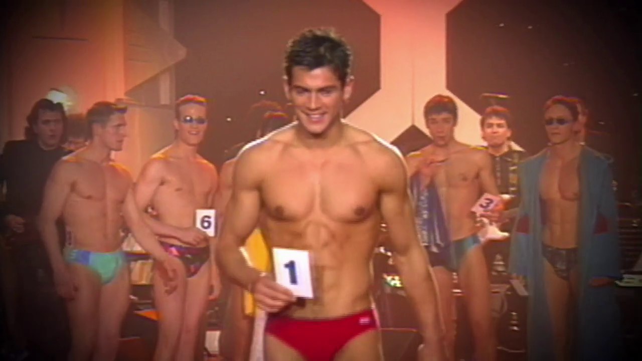 Stars d'une génération Années 90 - tmc- 09 11 16!