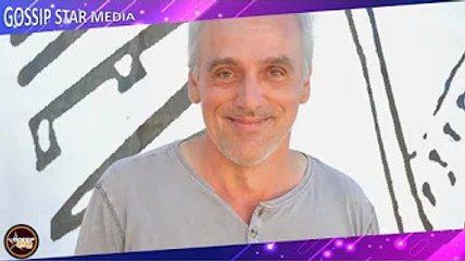 Philippe Poutou : le candidat anticapitaliste est celui qui possède la voiture la plus chère !