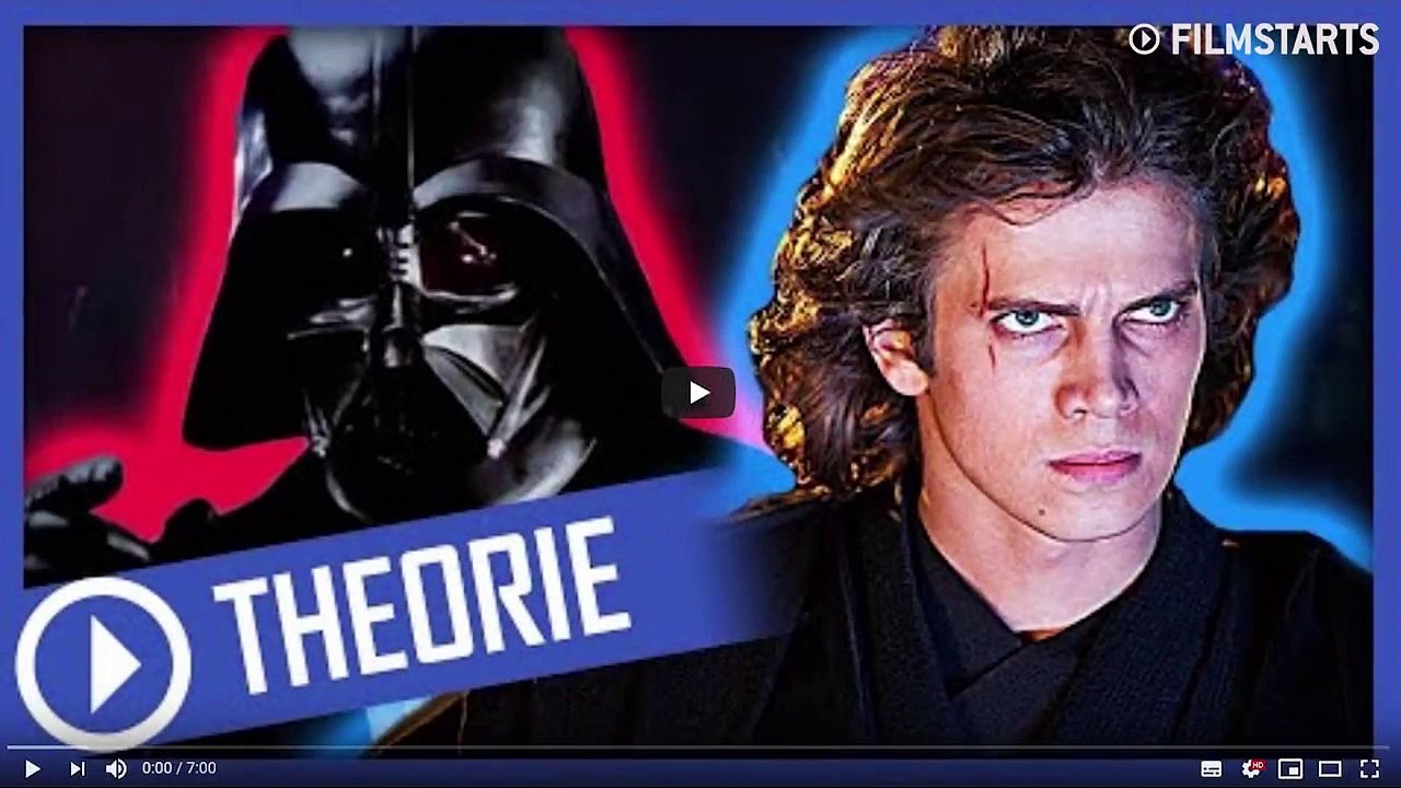 The Mandalorian Reportage (4) DF