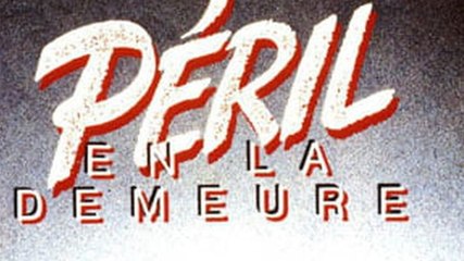 Péril en la demeure  : Le coup de coeur de Télé7