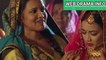 Maa Devrani Beti Jethani Episode 1 I Charmsukh Ullu  web series 2022