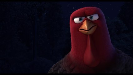 DROLES DE DINDES - Bande Annonce VF