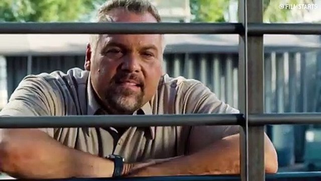 Jurassic World 2: Alles, was ihr vorher wissen müsst (FILMSTARTS-Original)