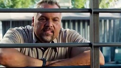Jurassic World 2: Alles, was ihr vorher wissen müsst (FILMSTARTS-Original)